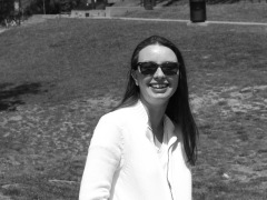 RKN blackandwhite