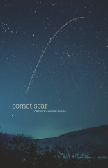 Comet_Scar_(5)