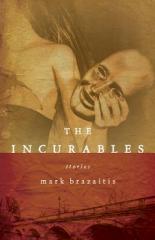 The-Incurables-Brazaitis-Mark