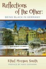 Ethel Morgan Smith's Reflections of Other: Being Black in Germany