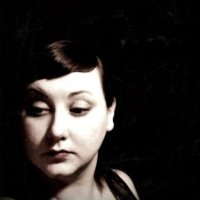 MFA Alumna Christina Rothenbeck's chapbook _Girls in Art_