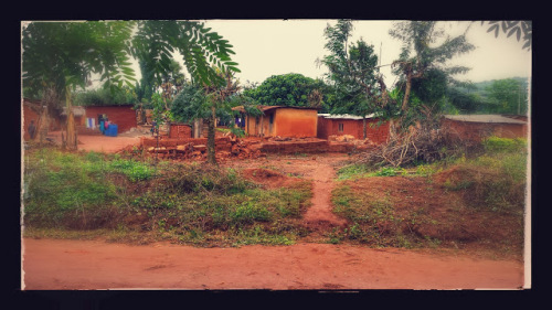 EMS Ghana 1