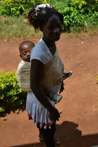 EMS Ghana 4