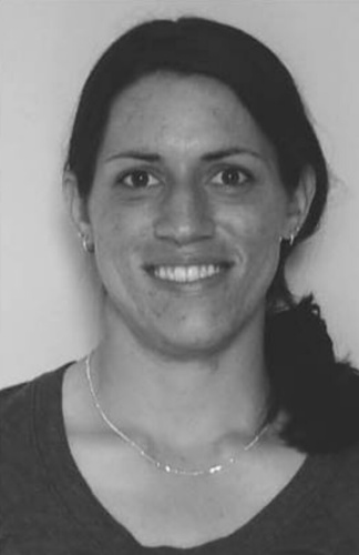 Kelsey Englert