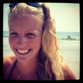 Kelsey LM