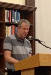 mark_brazaitis_reading