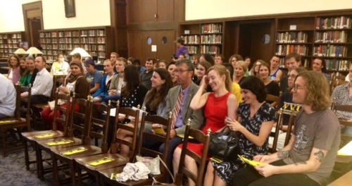 audience_faith_mark_reading
