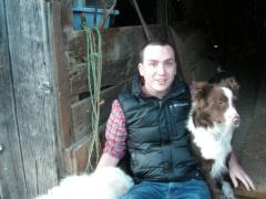 jake_maynard
