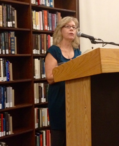 Susan_Straight_reading