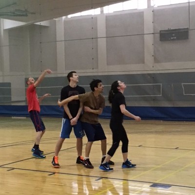 glenn_bball_action