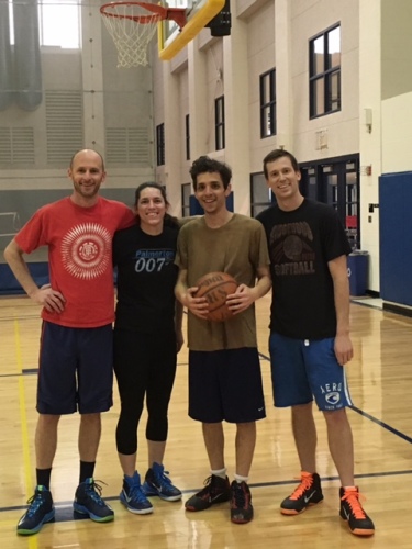 glenn_bball_crew