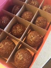 awp16-cupcakeschocolate - Edited